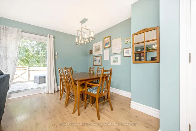 Additional image 16 of 633 Woodward Ave