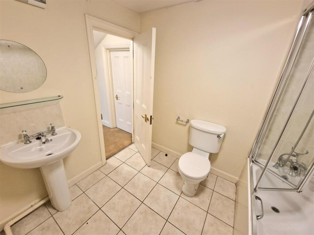 Additional image 31 of Frederick Road, Edgbaston, Birmingham