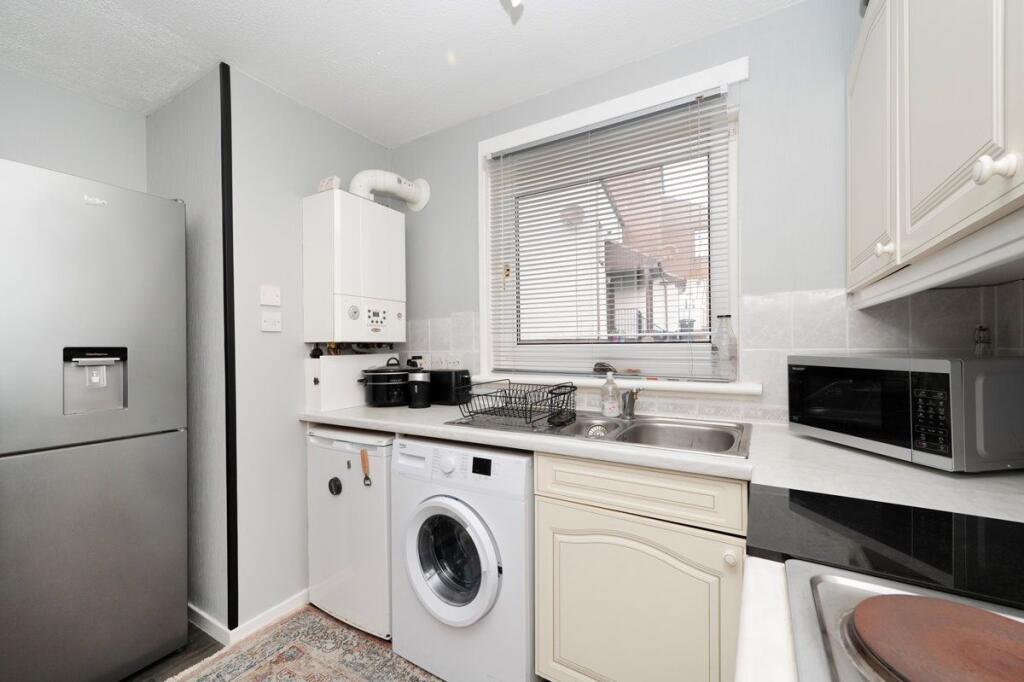 Additional image 5 of 6 Jesmond Avenue, Bridge of Don, Aberdeen, Aberdeenshire, AB22 8UB