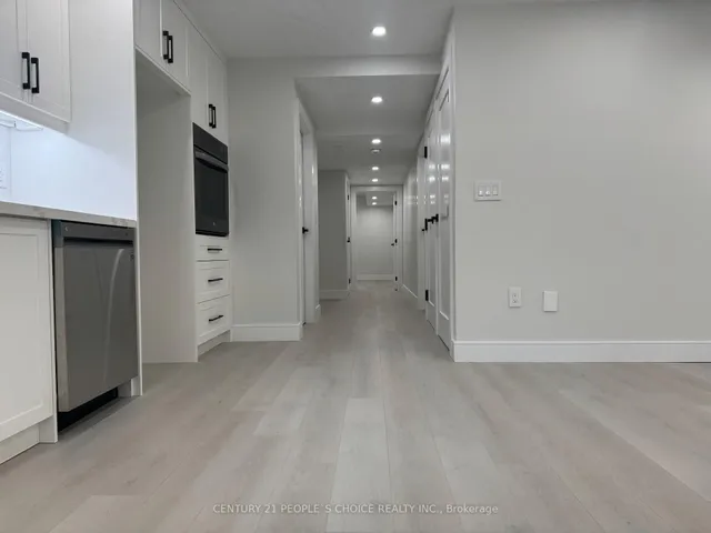 Additional image 39 of 22 Westowanis Dr