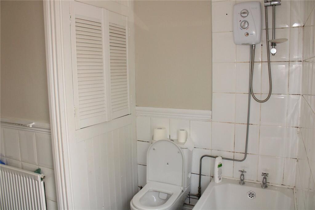 Additional image 12 of Allcroft Road, Birmingham, West Midlands, B11