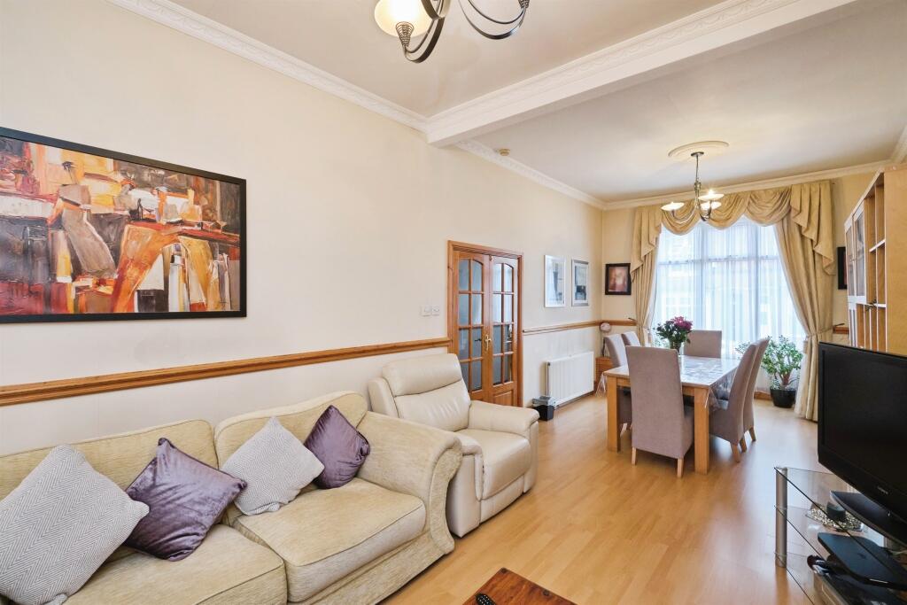 Additional image 18 of Leyton Road, Birmingham