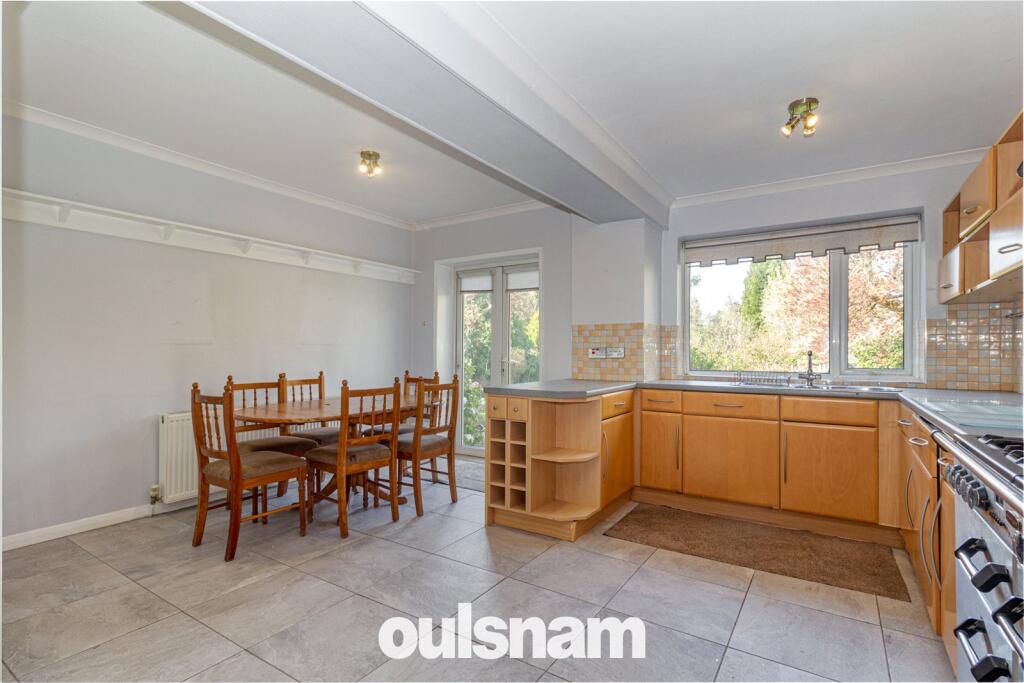 Additional image 6 of Beaks Hill Road, Kings Norton, Birmingham, B38