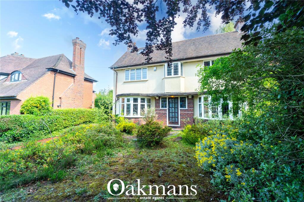 Additional image 43 of Quarry Lane, Birmingham, West Midlands, B31