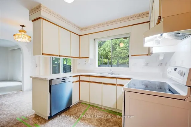 房产图片 29 - 120 城堡花园路