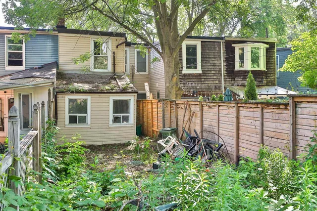 Additional image 3 of 62 Elm Grove Ave