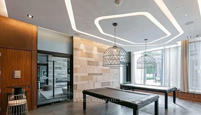 Additional image 37 of 125 Redpath Ave Unit 1804