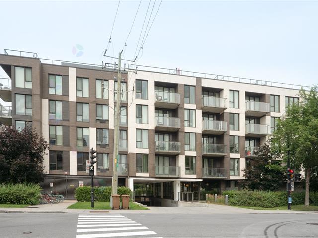 Property image for 1 Rue De Castelnau O.|#404|Montréal (Villeray/Saint-Michel/Parc-Extension), Quebec H2R2W3