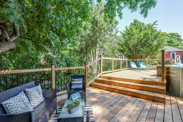 Additional image 5 of 44 Ferris Rd