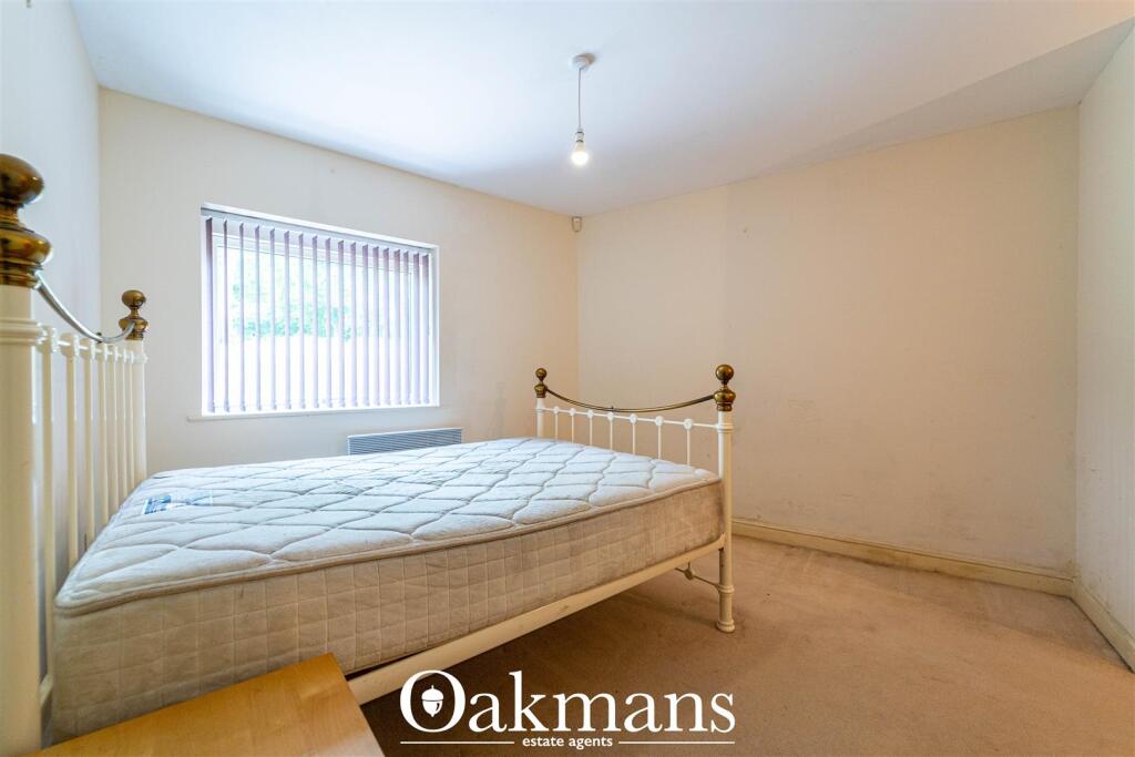 Additional image 8 of Woodbrooke Grove, Northfield, Birmingham, B31