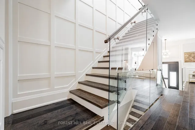 Additional image 12 of 117 Harlandale Ave