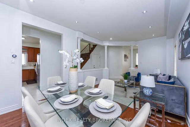 Additional image 12 of 33 Portstewart Cres