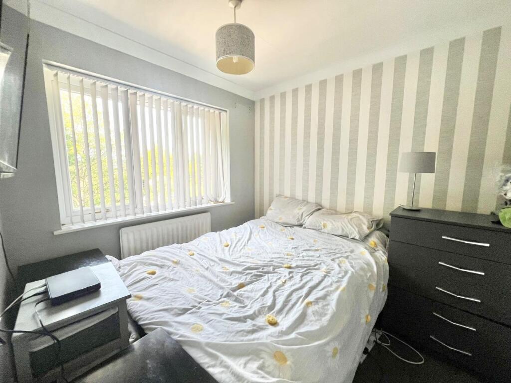 Additional image 10 of Kingsleigh Drive, Castle Bromwich