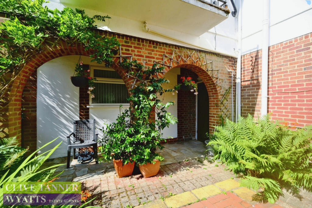 Additional image 18 of Paradise Lane, Hall Green, Birmingham, West Midlands B28 0DY