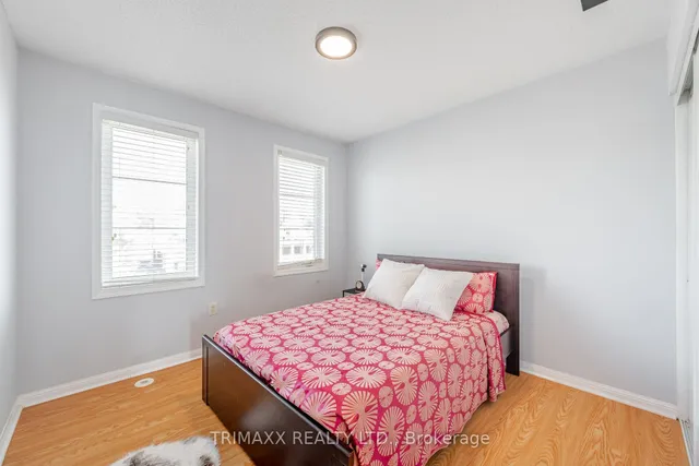 Additional image 29 of 638 Scott Blvd