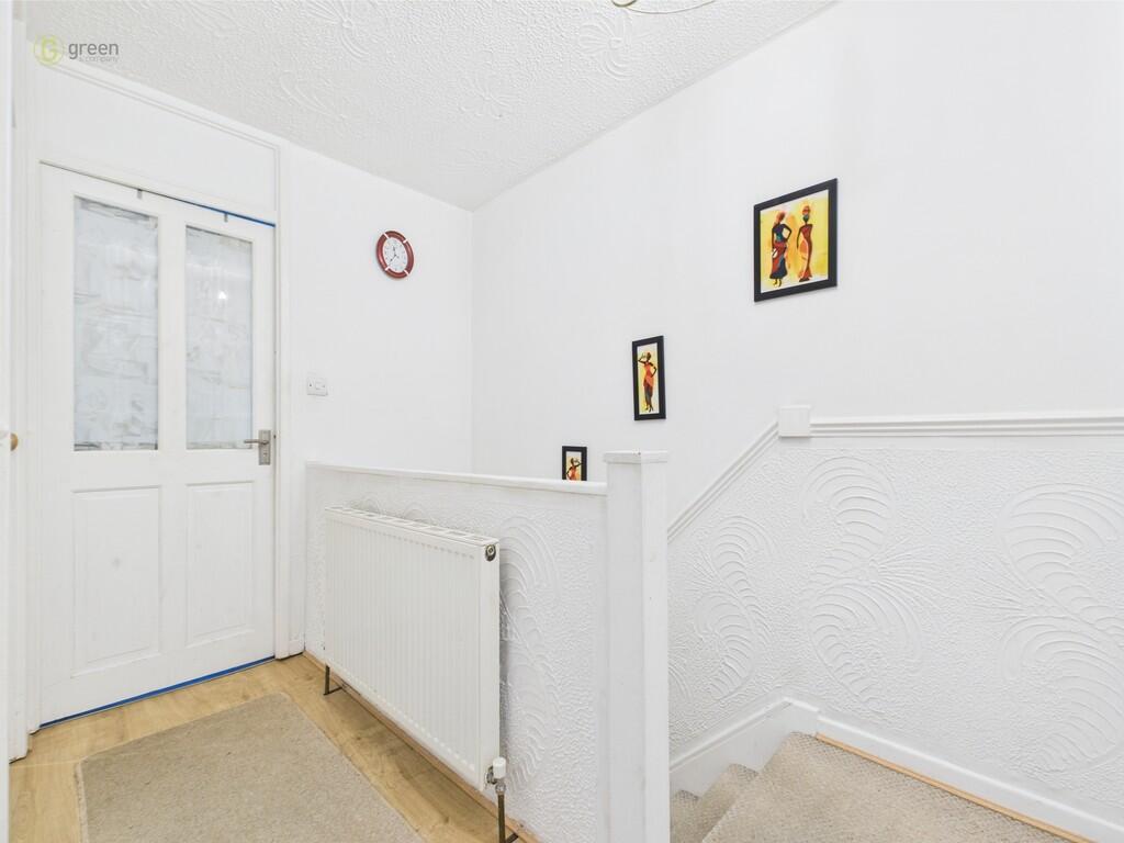 Additional image 13 of Lanchester Way, Smithswood