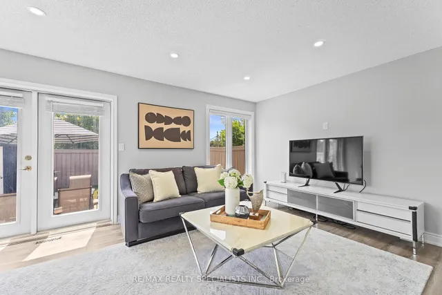 Additional image 25 of 60 Sunny Meadow Blvd