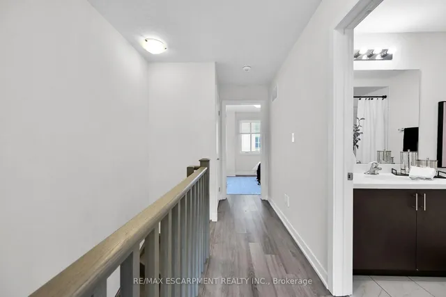 Additional image 27 of 17 Markle Cres