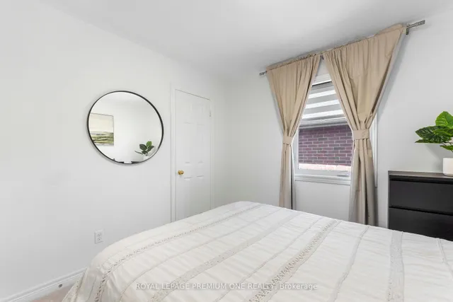 Additional image 29 of 44 Dockside Cres