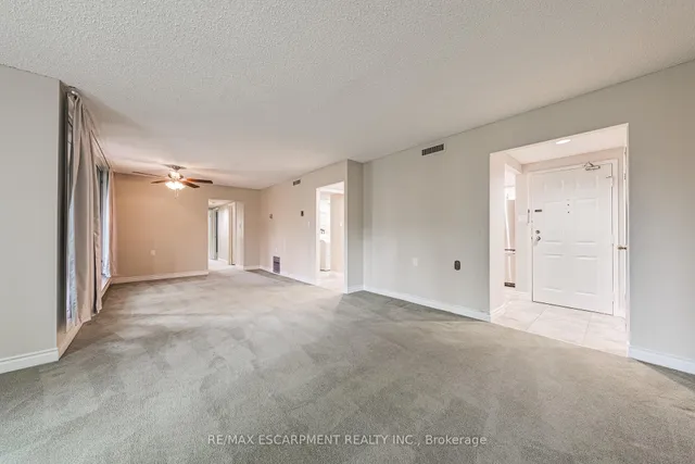 Additional image 18 of 150 WILSON St Unit 215