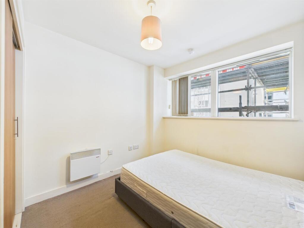 Additional image 3 of Ryland Street, Birmingham