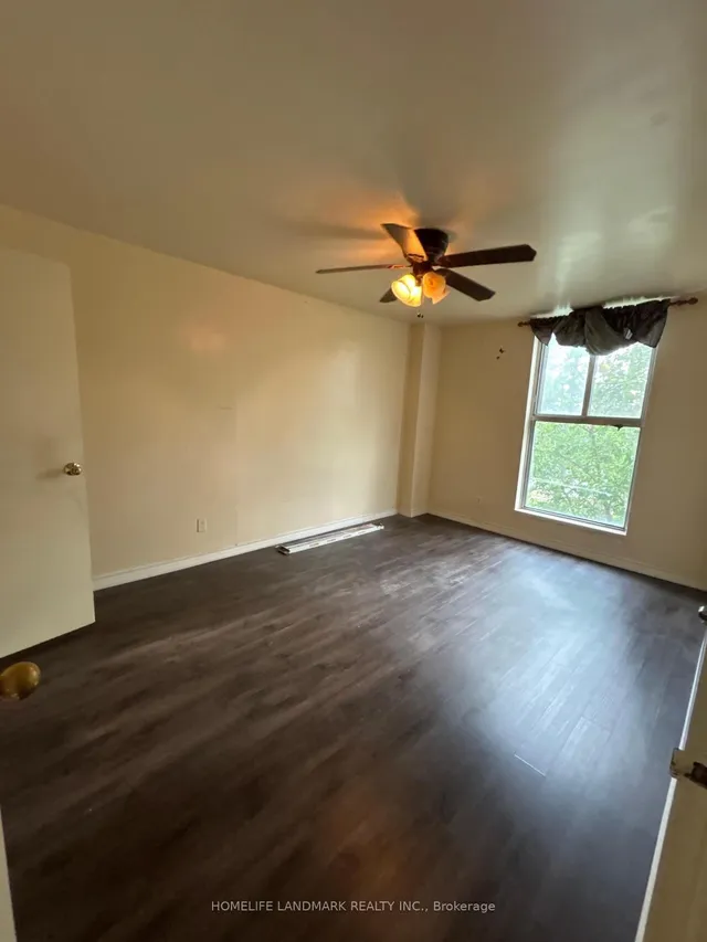 Additional image 5 of 2835 Islington Ave Unit 307