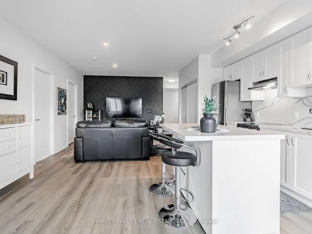Additional image 9 of 408 Browns Line Unit 210