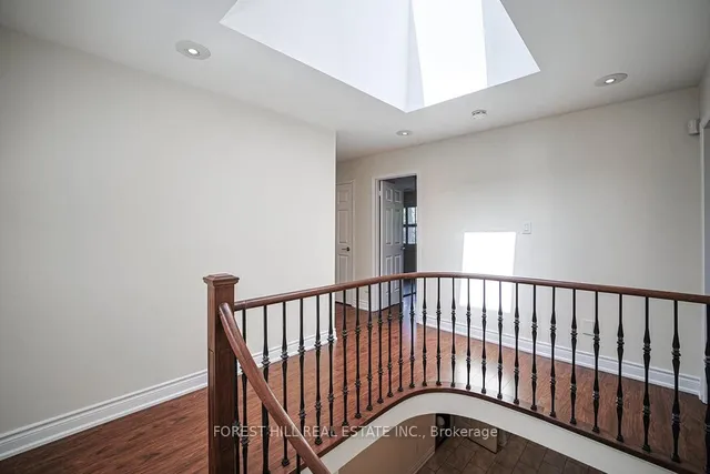 Additional image 21 of 162 Banbury Rd