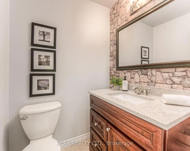 Additional image 6 of 75 Hickory Hollow Cres