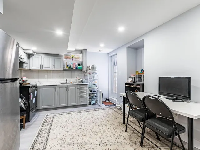 Additional image 17 of 4 Dunley Cres