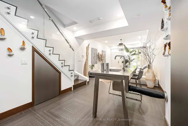 Additional image 9 of 3 Elsie Lane Unit 30