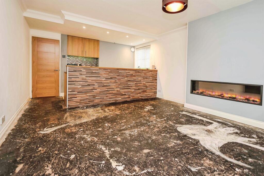 Additional image 4 of Bloomsbury Grove, Birmingham