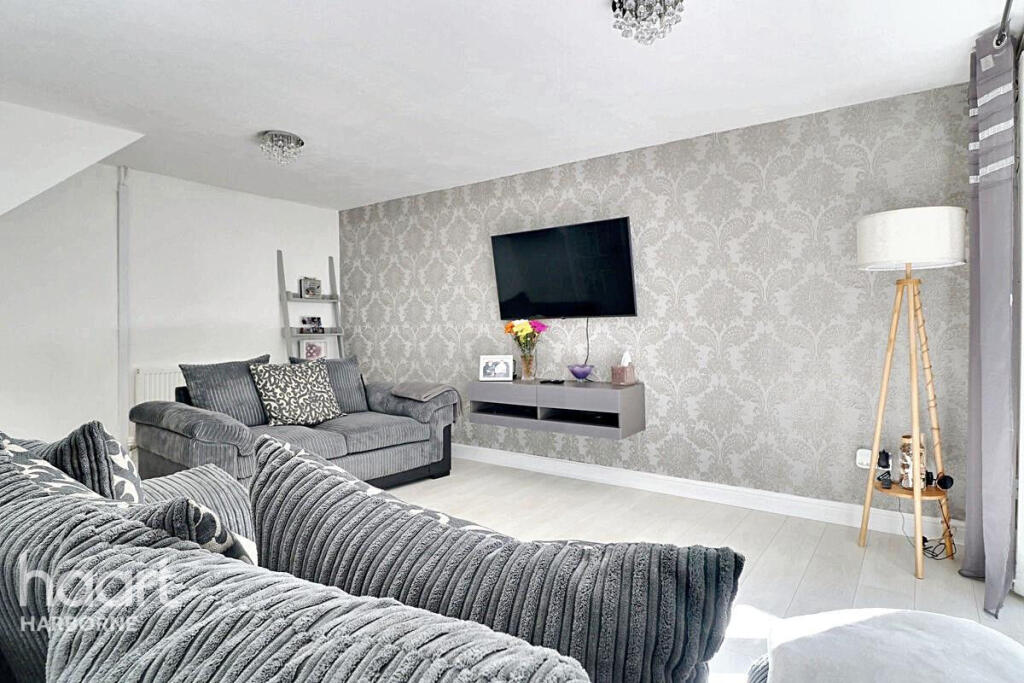 Additional image 6 of Middlehill Rise, Woodgate