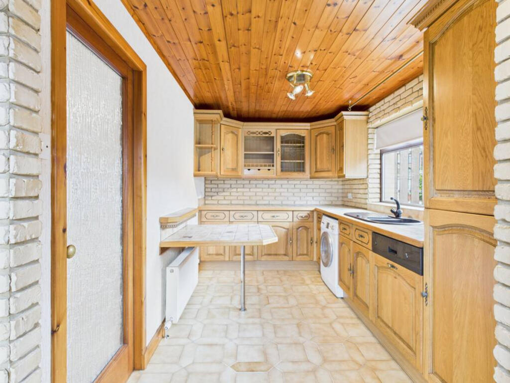 Additional image 7 of Wilson Road, Banff, AB45