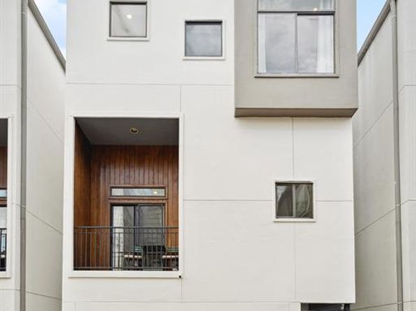 2010 Blodgett St UNIT G, Houston, TX 77004