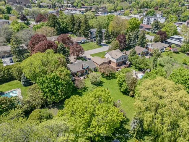 Additional image 21 of 41 McNab Blvd