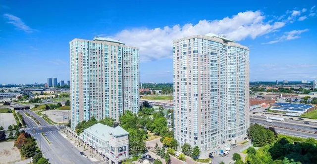 Additional image 50 of 68 Corporate Dr Unit 2729