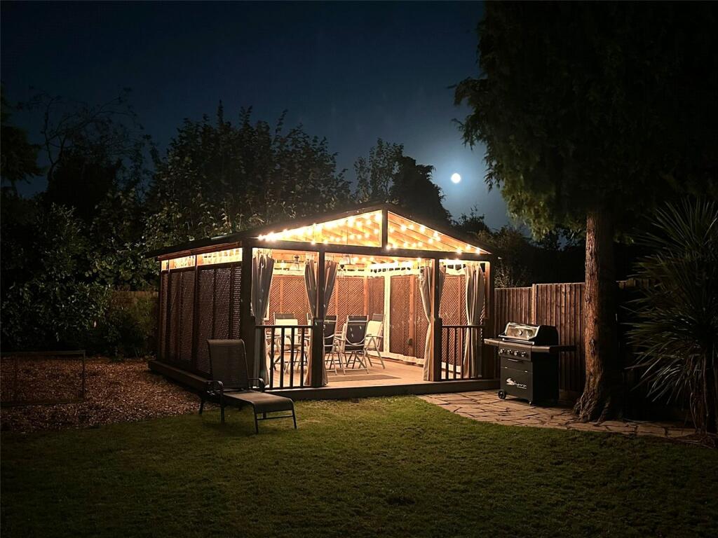 Additional image 55 of May Lane, Kings Heath, West Midlands, B14