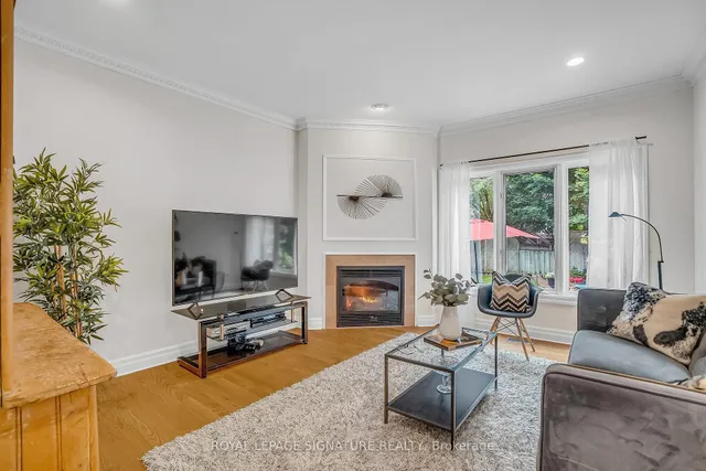Additional image 17 of 20 Hurlingham Cres