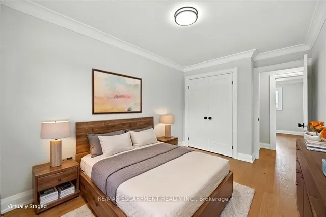 Additional image 22 of 2100 FALMOUTH Terr