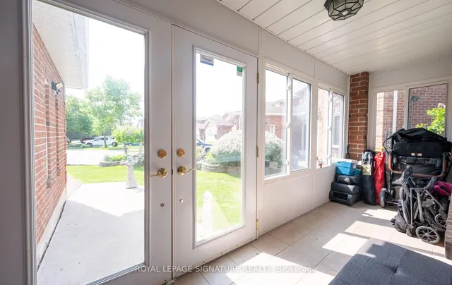 Additional image 5 of 46 Silverstream Rd