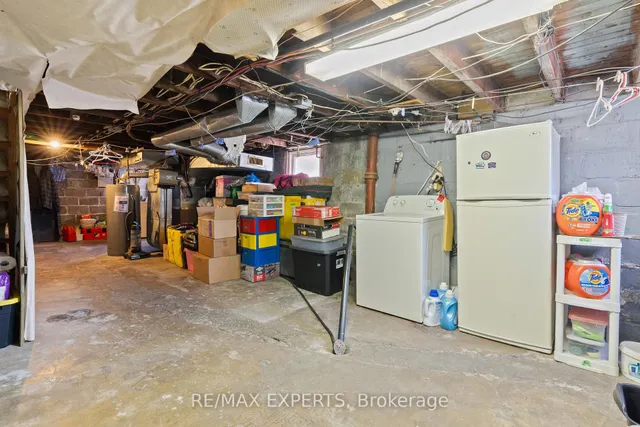 Additional image 18 of 528 Lauder Ave