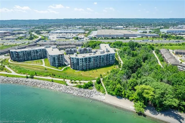 Additional image 41 of 125 Shoreview Pl Unit 422