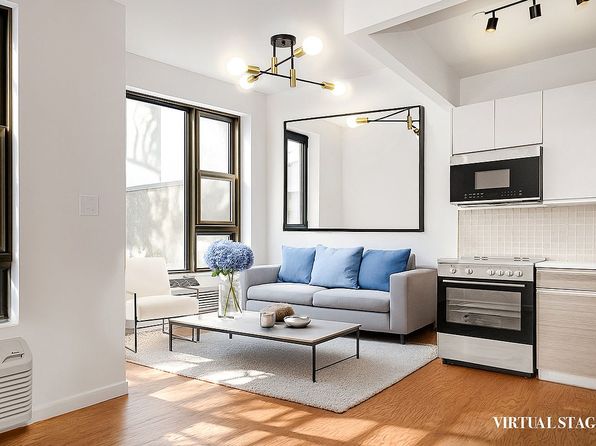 Property image for 452 Lafayette Ave APT 4R, Brooklyn, NY 11205