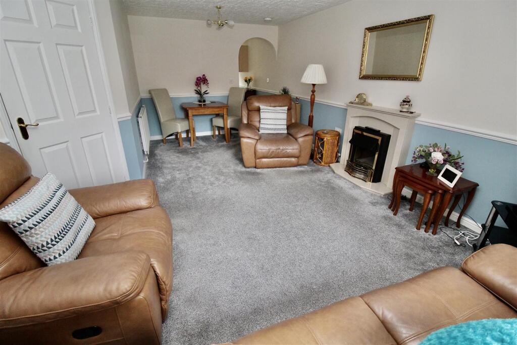 Additional image 23 of Carters Close, Birmingham