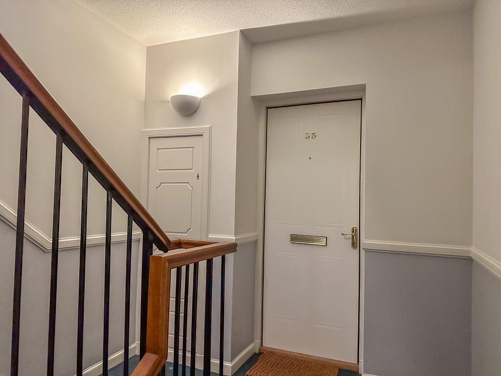 Additional image 15 of Riverside Drive, Ruthrieston, Aberdeen, AB10