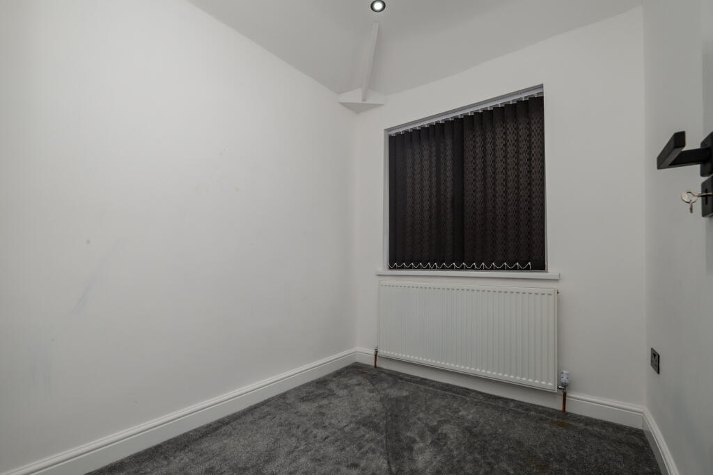 Additional image 20 of The Grove, Birmingham, B43