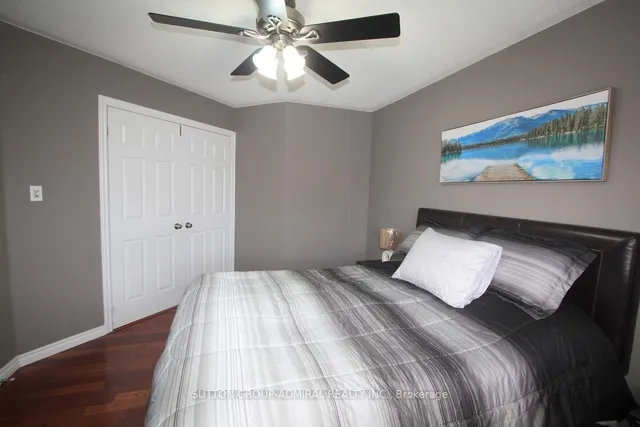 Additional image 17 of 5868 Blue Spruce Ave