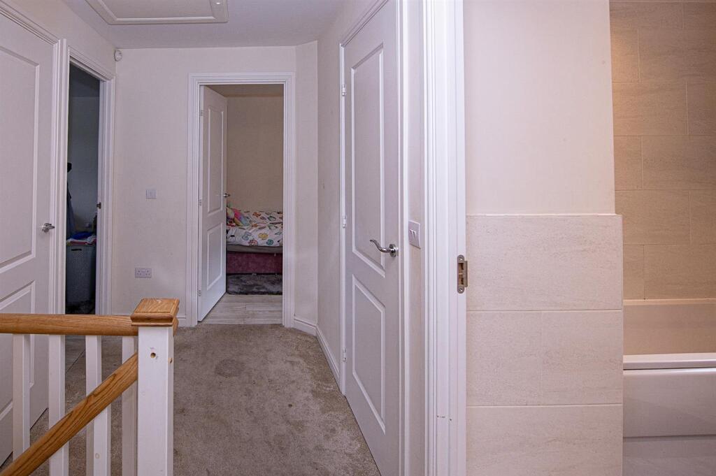 Additional image 51 of Cricketers Grove, Harborne, Birmingham, B17