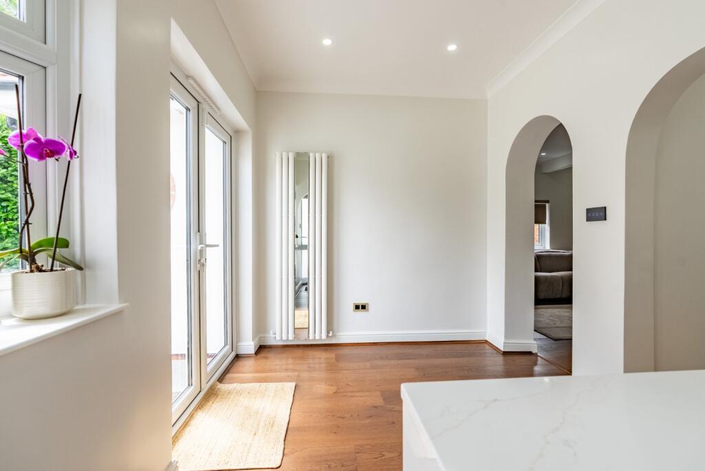 Additional image 9 of Watford Road, St. Albans, Hertfordshire, AL2